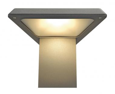 SLV TRAPECCO Stehleuchte          231765 
