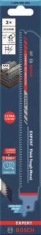 Bosch EXPERT Säbelsägeblatt   2608900369 