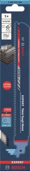 Bosch EXPERT Säbelsägeblatt   2608900368 