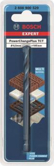 Bosch EXPERT Carbide          2608900529 