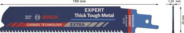Bosch EXPERT Säbelsägeblatt   2608900366 
