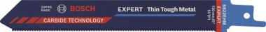Bosch EXPERT Säbelsägeblatt   2608900360 