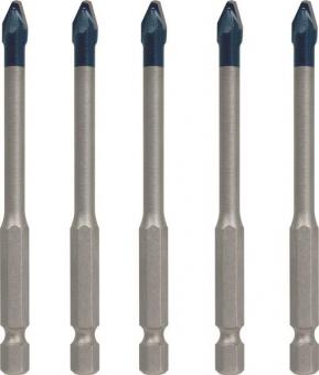 Bosch EXPERT HEX-9            2608900599 