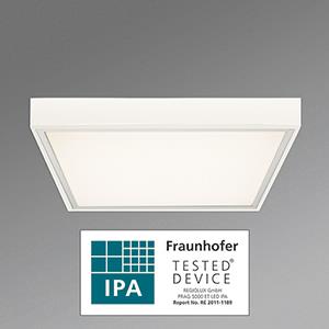 Regiolux protection IPA-PRAG 62000014113 