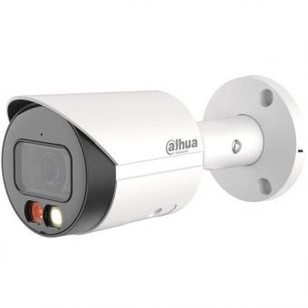 Dahua VDA-DH-IPC-HFW2549SP-S-IL-0280B 