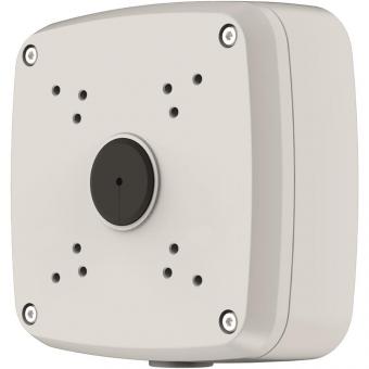 Dahua VDA-DH-PFA121-V3 Montagebox IP66 