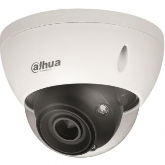 Dahua VDA-DH-IPC-HDBW5541EP-ZE-27135- 