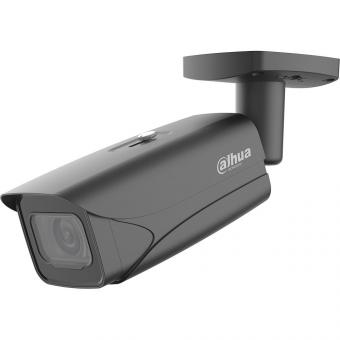 Dahua VDA-DH-IPC-HFW5842EP-ZE-2712-S3-BL 