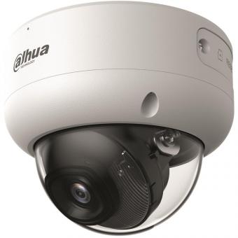 Dahua VDA-DH-IPC-HDBW3449EP-S-IL-0280B 