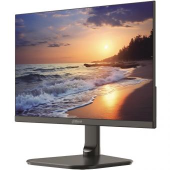 Dahua VDA-DHI-LM22-J200-V1 21,5" 