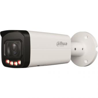 Dahua VDA-DH-IPC-HFW3449TP-ZS-IL-27135 