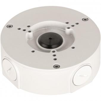 Dahua VDA-DH-PFA130-E-V3 Montagebox IP66 