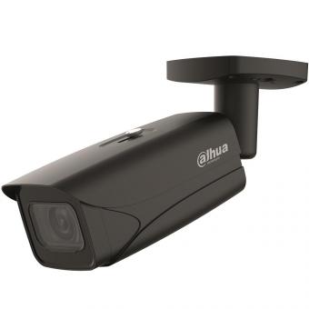 Dahua VDA-DH-IPC-HFW5442EP-ZE-2712-S3-BL 