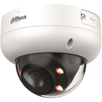 Dahua VDA-DH-IPC-HDBW3849RP-ZS-IL-27135 