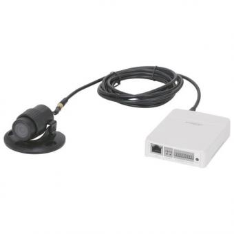 Dahua VDA-DH-KIT-IPC-HUM8241EP-E1-L3-028 