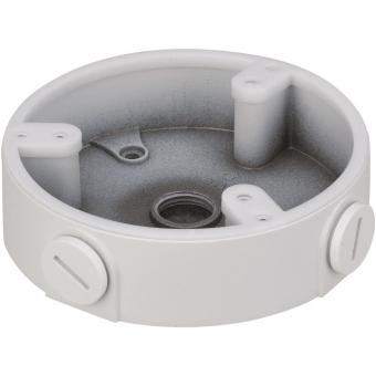 Dahua VDA-DH-PFA137-V2 Montagebox Metall 