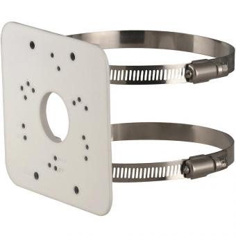 Dahua VDA-DH-PFA152-E-V2 Masthalterung 