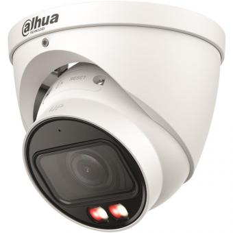 Dahua VDA-DH-IPC-HDW3449TP-ZS-IL-27135 