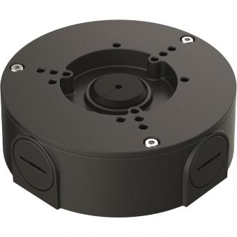 Dahua VDA-DH-PFA130-E-BL-V2 Montagebox 