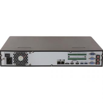 Dahua VDA-DHI-NVR5416-XI IP-Rekorder 16 