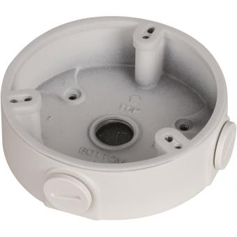 Dahua VDA-DH-PFA136-V2 Montagebox Metall 
