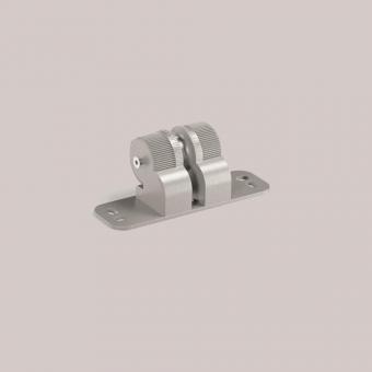 RZB Montageelement L 180 B 67 983164.004 