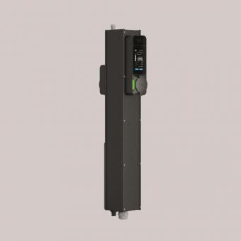 RZB Ladecontainer, 2x22 kW,  983027.0031 