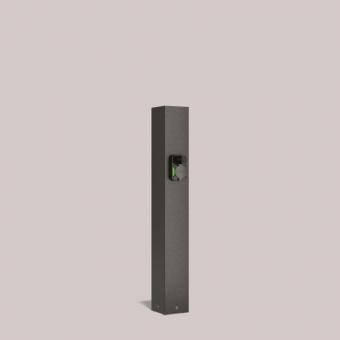 RZB BOCARO smart, 2x22 kW,        811458 