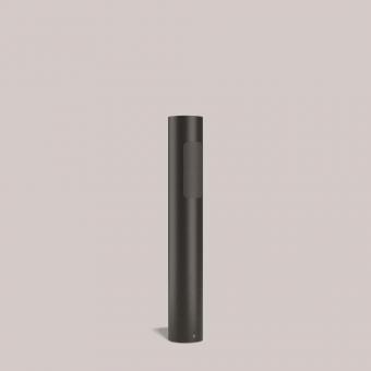 RZB Standrohr, Alu-Mast L    983090.0131 