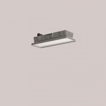 RZB LIGHT CASE 2, 97 W,  921735.004.2.76 
