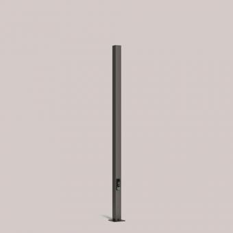 RZB BOCARO pro, 1x22 kW,          811334 