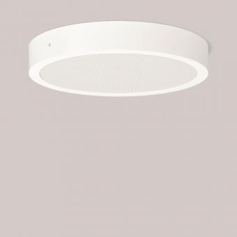 RZB TOLEDO FLAT+ round,       672787.002 