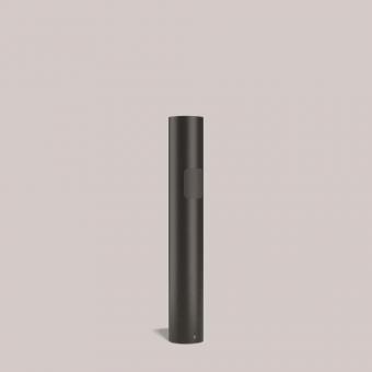 RZB Standrohr, Alu-Mast L    983090.0031 