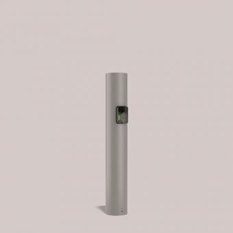 RZB Lupalo Charge BASIC, 1x22 kW, 811101 