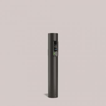 RZB LUPALO pro, 2x22 kW,          811002 