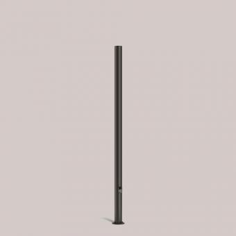 RZB Lupalo Charge BASIC, 1x22 kW, 811212 