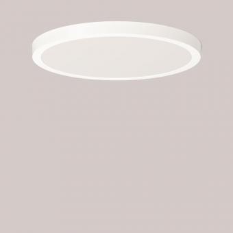 RZB LED Multi-Downlight TRIXY 901844.002 