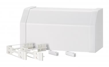 f-tronic Rangierkanal              ZSRK1 