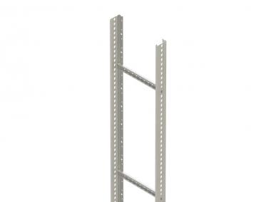 Niedax KSL60.206/3S       KSL 60.206/3 S 