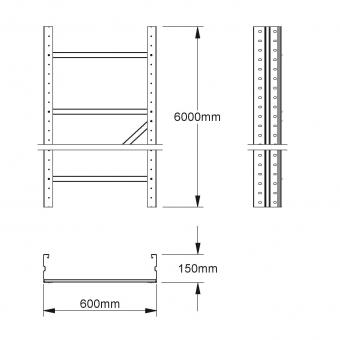 NIED                      WSLM 150.600 F 