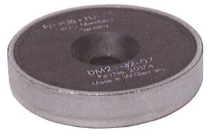 PF Magnet 020174              DM25-32-07 