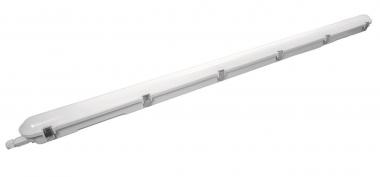 MLIG LED Feuchtraumleuchte       81-1360 