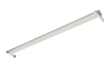 MLIG Lichtleiste für LED T8 TUBE 81-1061 