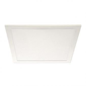 MLIG LED Backlight Einbaupanel   81-2058 