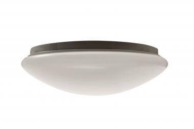 MLIG LED-Deckenleuchte 410mm,    81-3541 