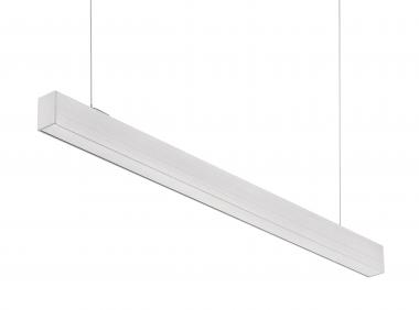 mlight LED-Linienleuchte 48W 60° 81-2031 