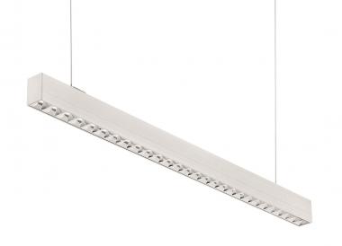 MLIG LED Linienleuchte           81-2118 