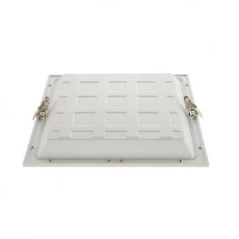 MLIG LED Backlight Einbaupanel   81-2058 