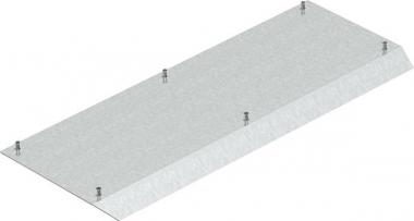 OBO AIKA AD 15040 Blinddeckel 
