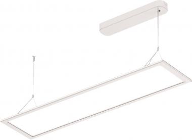 DOTLUX LED-Panel FLATtwice   5199-040110 